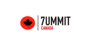 7UMMIT (CANADA)
